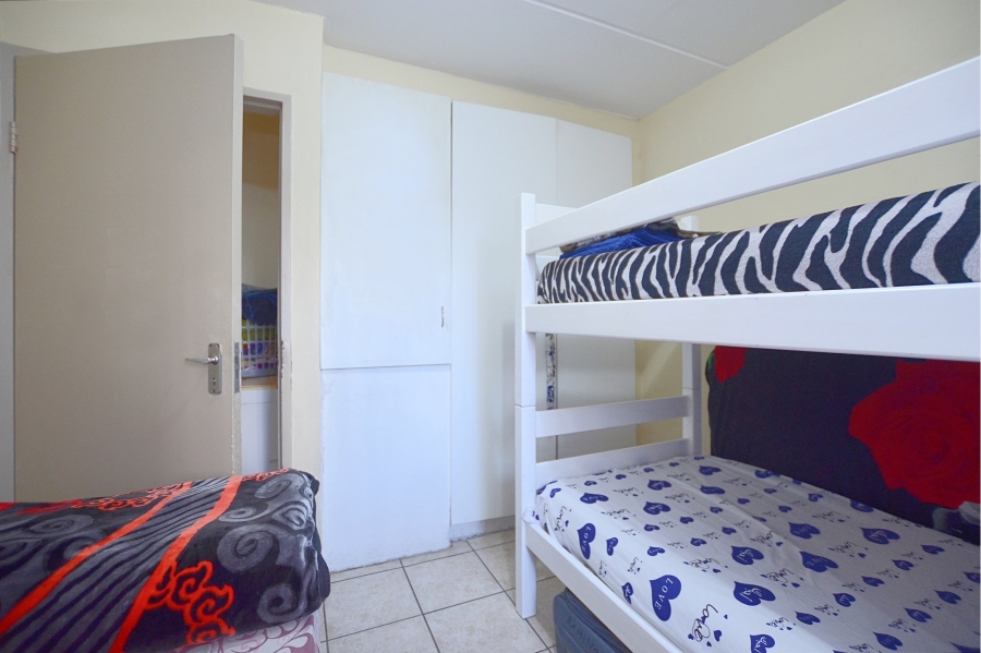2 Bedroom Property for Sale in Boston Western Cape